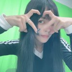 Photo by 相羽あいな (@aibaaiai)
