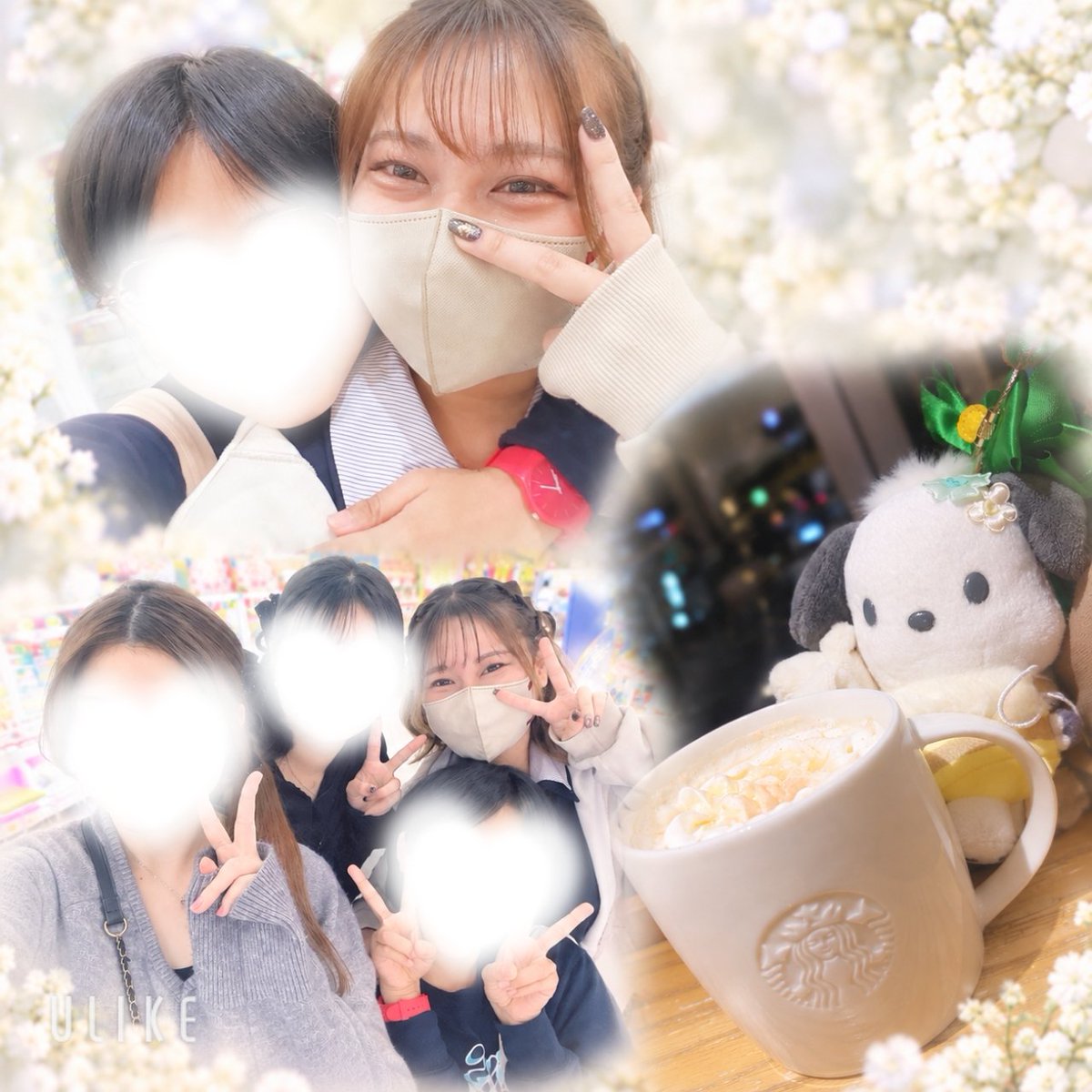 ayan_0709 tweet picture