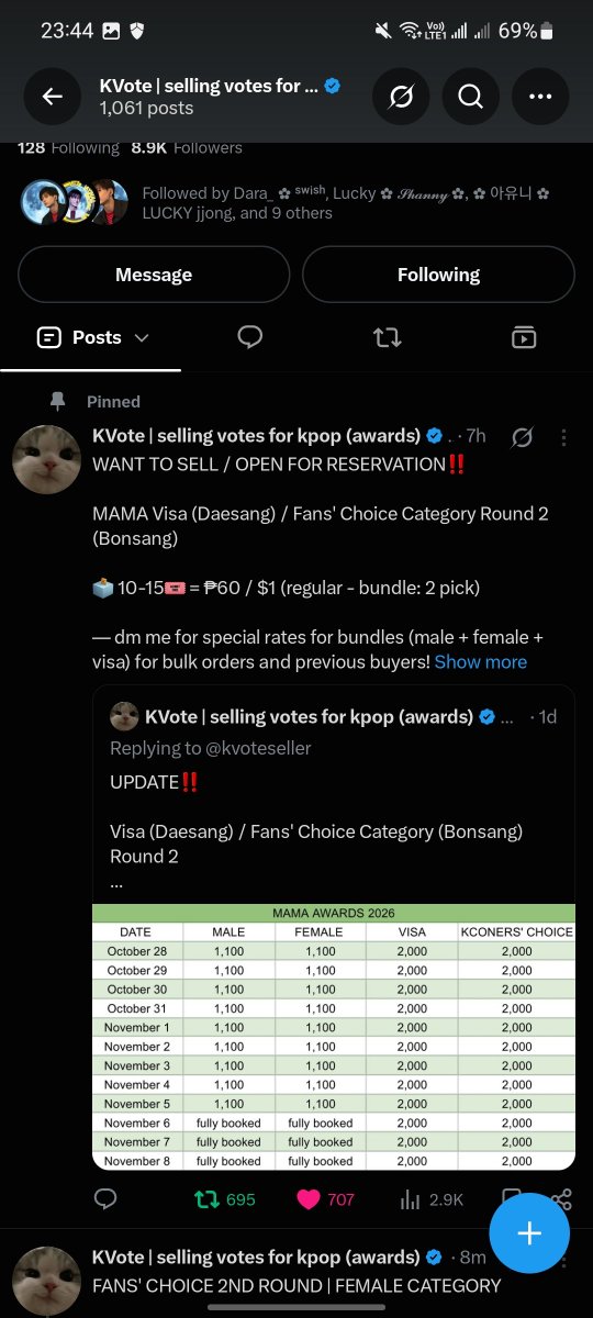 ExtJNote's tweet photo. @kvoteseller done for #enhypen https://t.co/HfbN4GxHvl