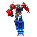 Photo by Siege Maximo (@SiegeMaximo)