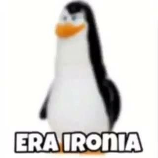 The_Fooliest13's tweet photo. @Axxiava Eu tava sendo irônico 😭✌️🥀 https://t.co/lVFKWELkkh