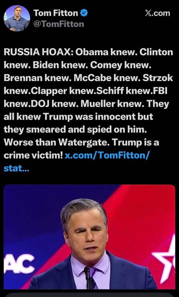 Billjack1957's tweet photo. @jim_urso https://t.co/PdQ8HZAcfi