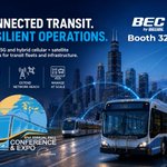 Photo by BEC Technologies (@BECTechnologies)