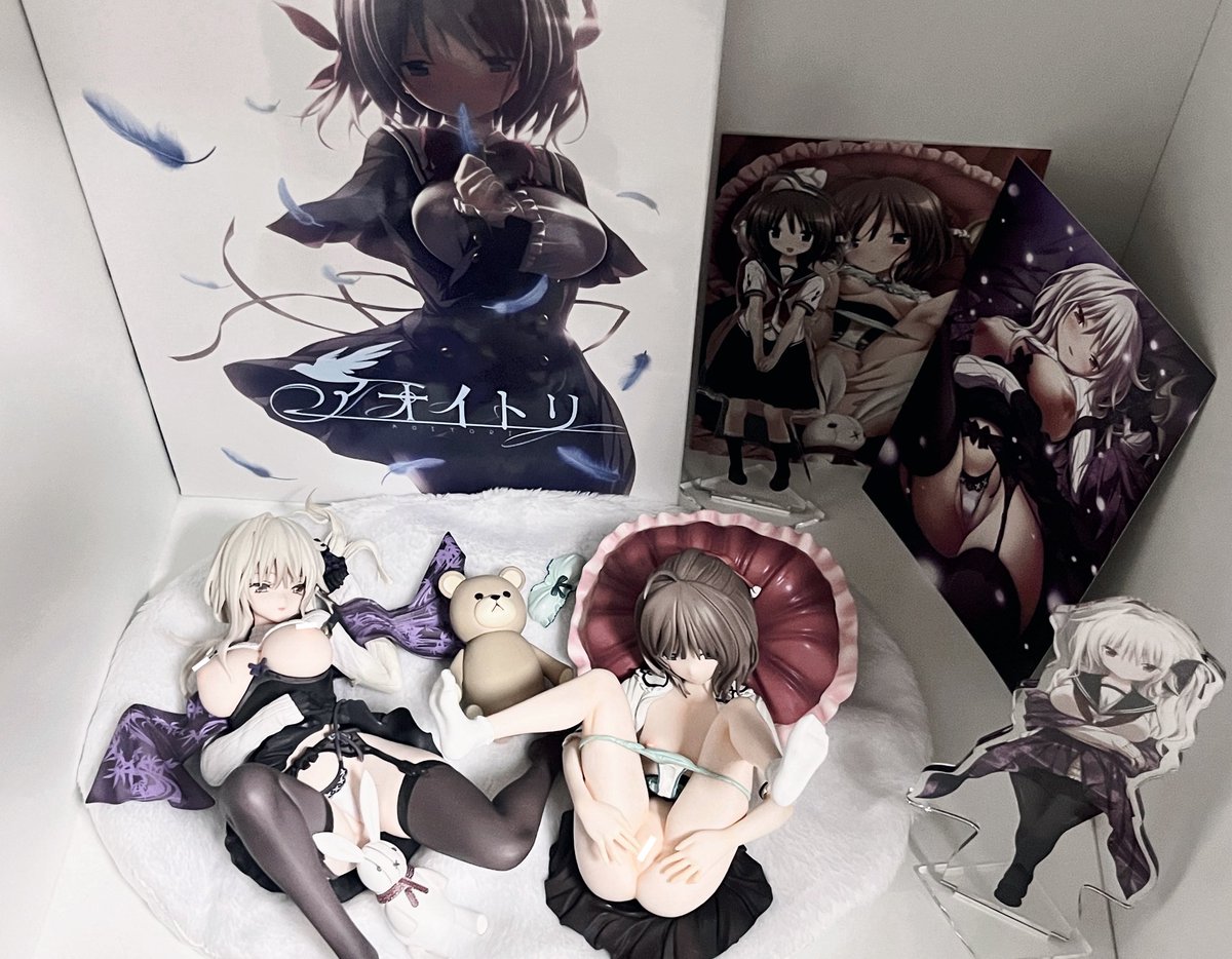 binsekaiS2's tweet photo. 何度生まれ変わっても、私はあなたを愛するから。 https://t.co/nwHfsiHNTz