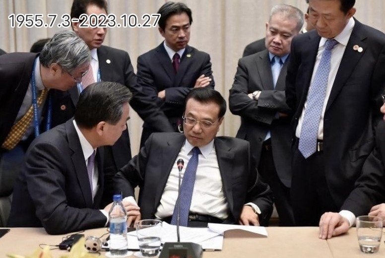 xilai4973's tweet photo. 我们团派怎么办，只有天知道… https://t.co/hZ2KH1XI3I