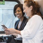 Photo by GO Transit (@GOtransit)