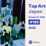 Photo by RIIZE Giveaway & Stream｜BVST (@jp_riize)