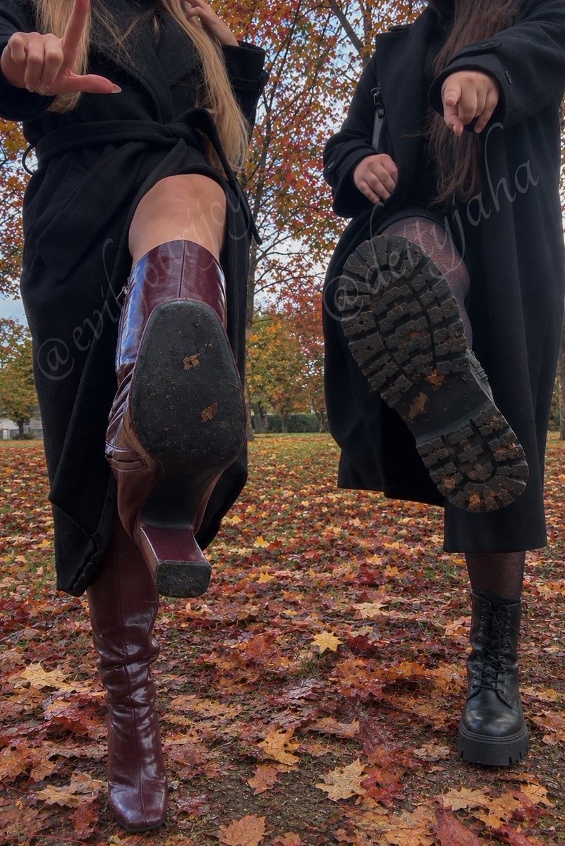 DeityJaha's tweet photo. J’ai des créneaux de disponible pour des réels le week-end du 30 au 1 novembre avec ma copine @EvilYouriJoy 🤭 https://t.co/zJKlrUnk4H