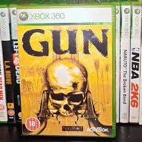 LostLeanore's tweet photo. GUN. https://t.co/AXTo5tOT0D