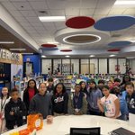 Photo by Miller Intermediate PVAA Library (@MillerIntLib)