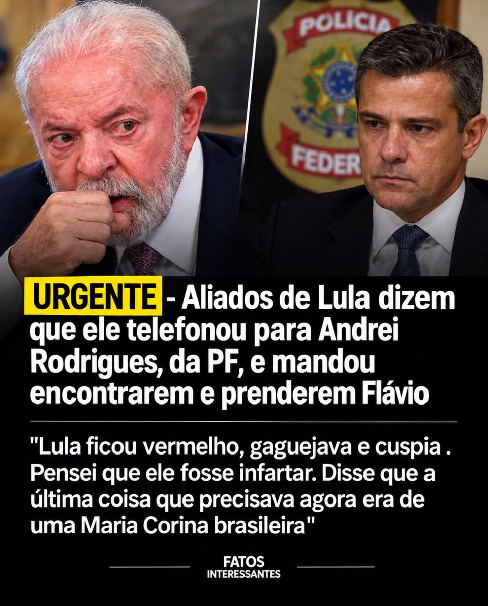 mcbohm's tweet photo. Não esquenta Marechal LULA. Mostre sua força. Convoque o exército do General Janones e vá para Miami resgatá-lo! https://t.co/5ch0Vx8LIu