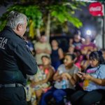Photo by SSP Yucatán (@sspyuc)