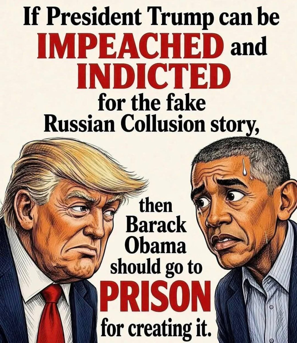 Billjack1957's tweet photo. @jim_urso https://t.co/vNLEhu6OOV