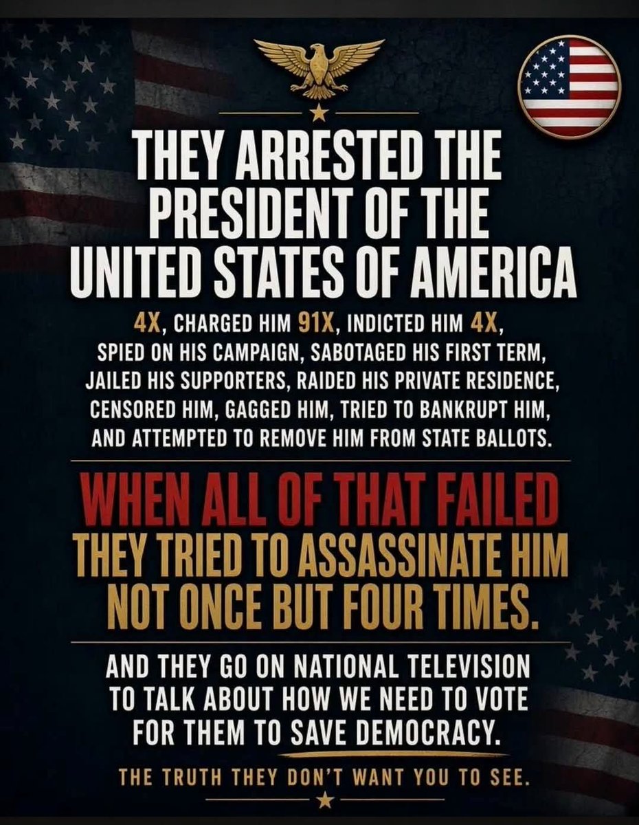 Billjack1957's tweet photo. @jim_urso https://t.co/vNLEhu6OOV