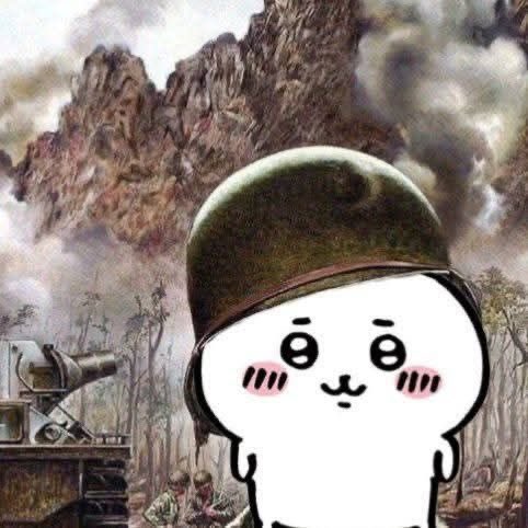 j19276986's tweet photo. 와중에 7화 각본 스카이<ㅋㅋㅋㅋㅋㅋㅋㅋㅋㅋㅋㅋㅋㅋㅋㅋㅋㅋ
ㅋㅋㅋ…
ㅋㅋ
…… https://t.co/tRpuRDBu9I
