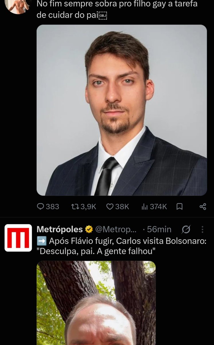 cahiscitou's tweet photo. A PARA https://t.co/GhwI2kBXws