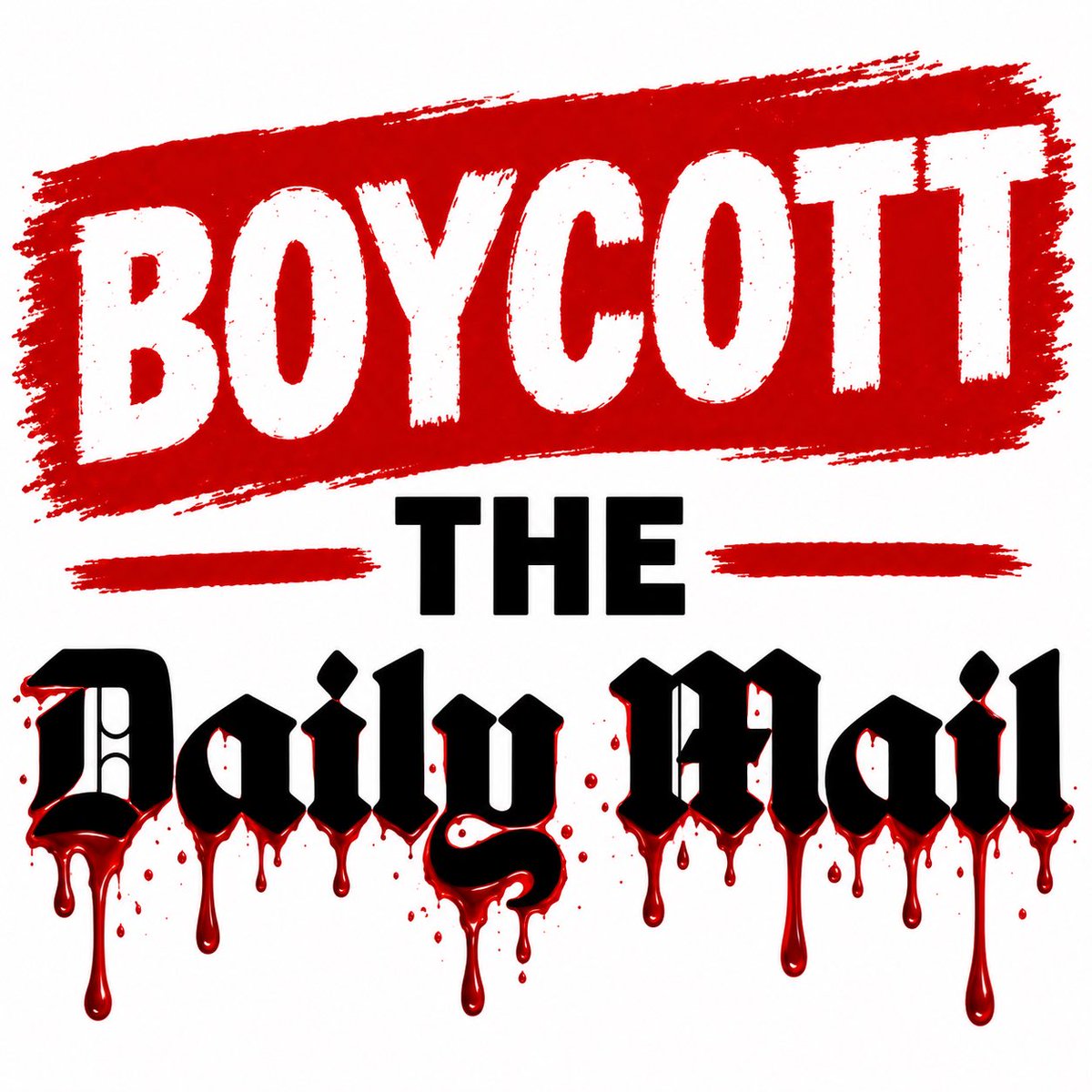 Pinkcarnation10's tweet photo. RT EVERYONE!!! 🤬#TwoTierJustice https://t.co/kTQ0Khsk7o