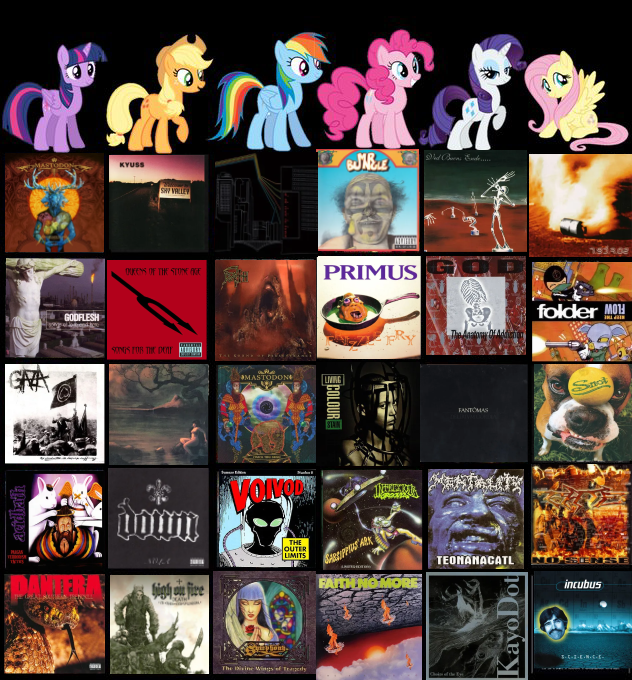 BungleFunnies67's tweet photo. Who has the best taste???👀👀👀 https://t.co/jSZwY2mkZG