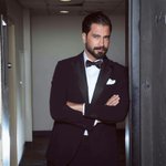 Photo by موقع بيروتكم الالكتروني (@BeirutcomMag)