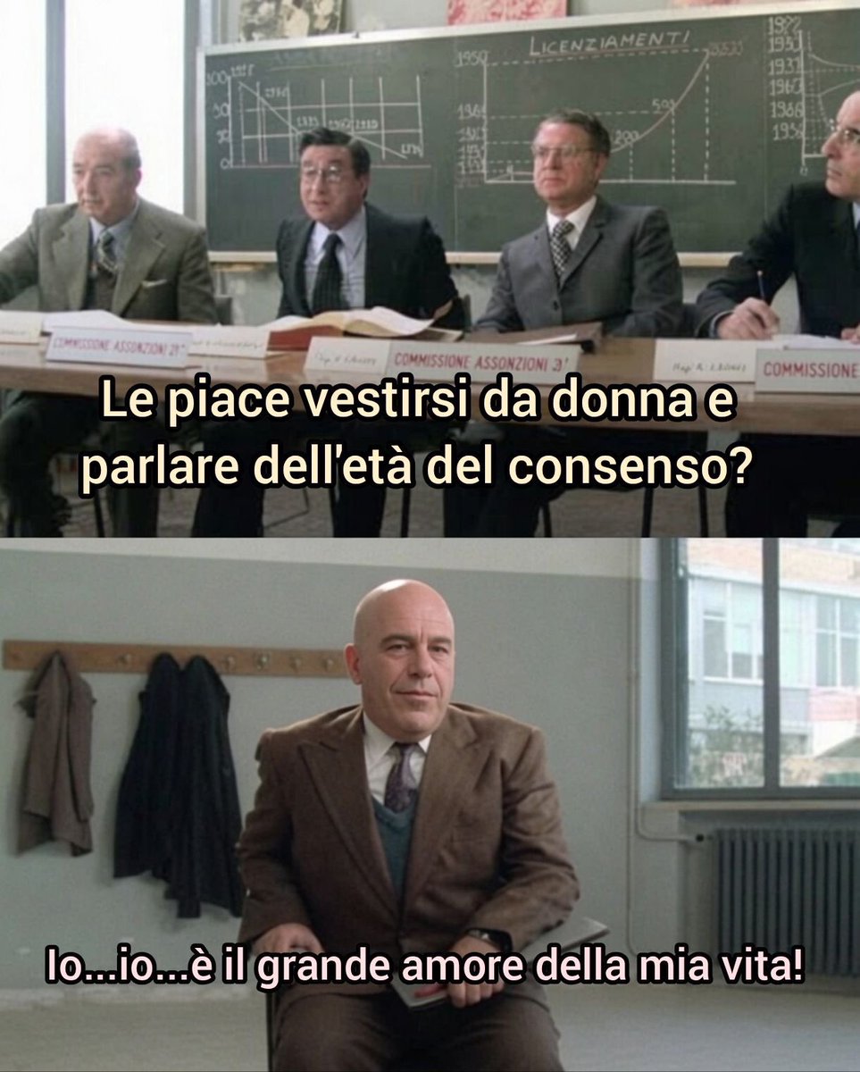 Pinzie's tweet photo. @DocReQIsBack @Ildebrando_Re @grok @Darkwhisperliv_ Sì https://t.co/1dwNrcDH0I