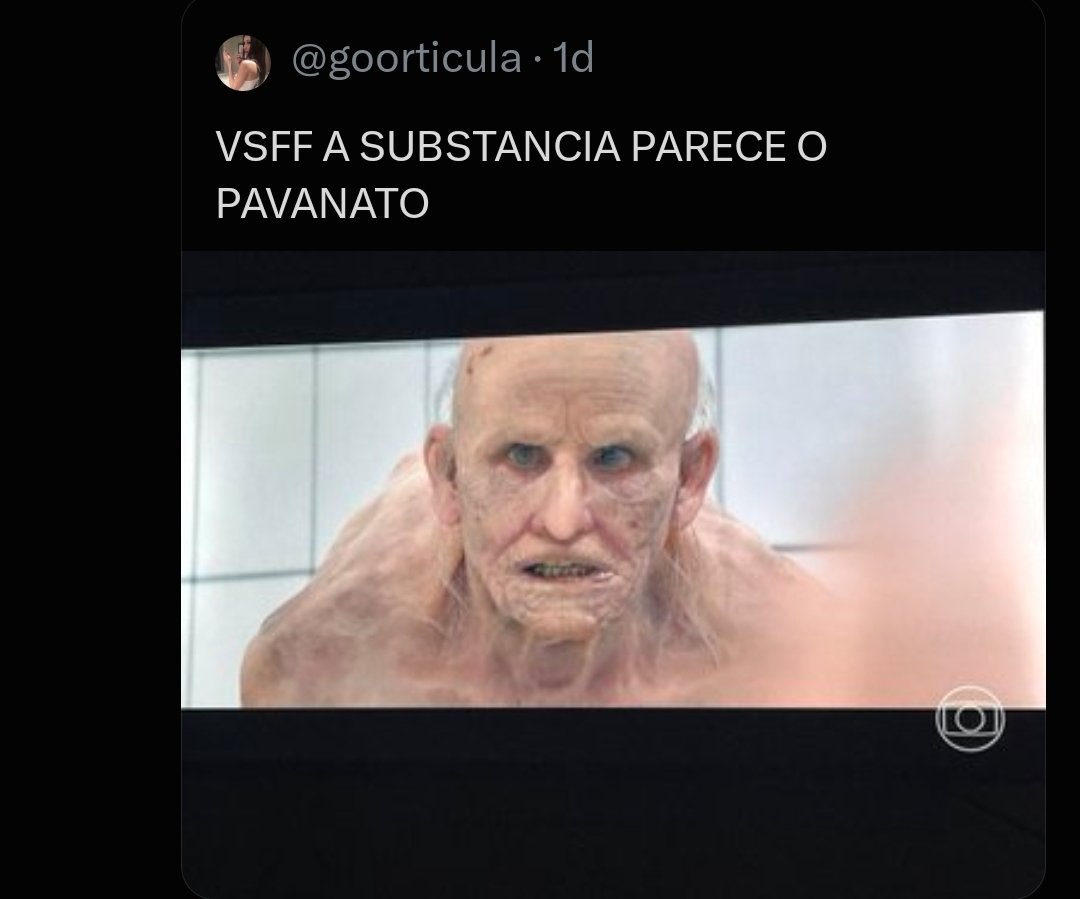 juridicoHPAP's tweet photo. @lucaspavanato É real https://t.co/V4gBEtiAOl