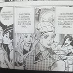 Photo by Eisner / アイズナー (@Eisner130)