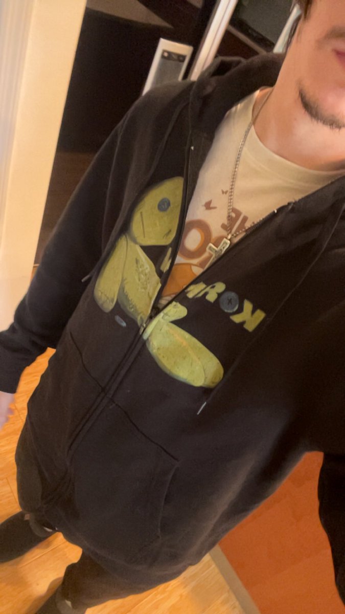 Shagz1420x's tweet photo. Since we need to post more sfw stuff here’s the bday fit https://t.co/lbM7Sa8tk3