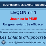 Photo by Les Enfants d'Hippocrate (@EdHippocrate)