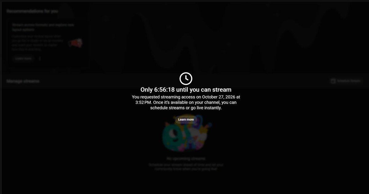 1nnxcentt's tweet photo. // would anyone even watch 😂😂😂😂 https://t.co/Pyzl4AbbPo