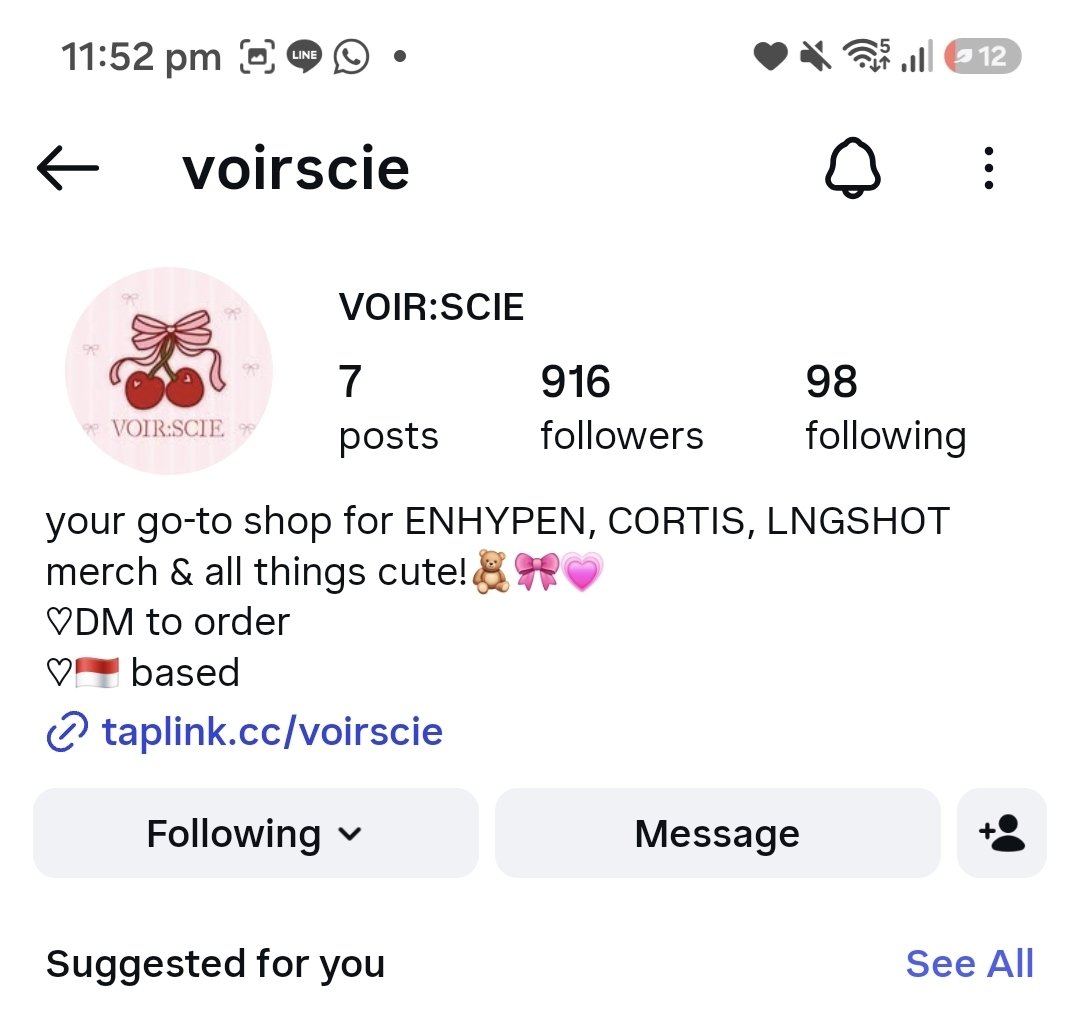 hrtevlo's tweet photo. @VOIRSCIEGO Done ya kak, bismillah menang. Oh iya aku udh join dluan di GO 1😻😻😻 https://t.co/qxZnzUWRf4