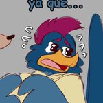 Photo by 🔞✨️AL✨️🔞 (@Al_Toons)