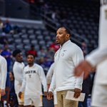 Photo by Valpo Basketball (@ValpoBasketball)