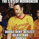 Photo by PrayItForward (@PrayItForward01)