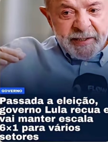 asnzastro's tweet photo. @antiZnars @jhvm165 Estamos felizes https://t.co/GCmnRxY0uA
