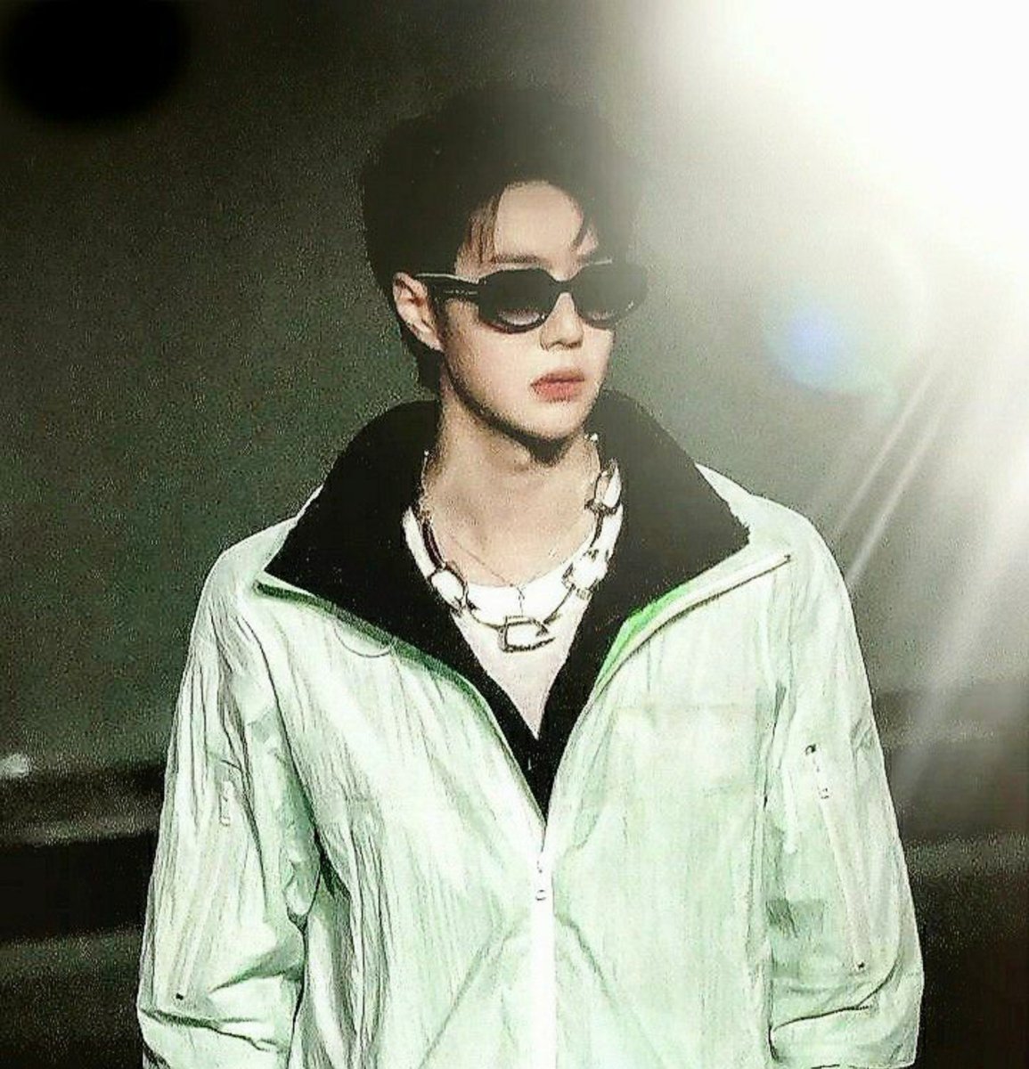 ditachuuluvxzwy's tweet photo. Yizhan Kinktober is on ❕️

Day 4 | Cyberspace/net sex | ZSWW | 1.1k 

Famous X Famous AU 
🔗: https://t.co/RGiCMT3WgT

#YIZHAN #YiZhanKinktober2026 thank you for organising again this year @YiZhanKinktober https://t.co/G4FlSWZ2Hy