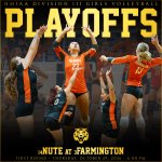 Photo by Farmington Tigers (@FHStigersNH)