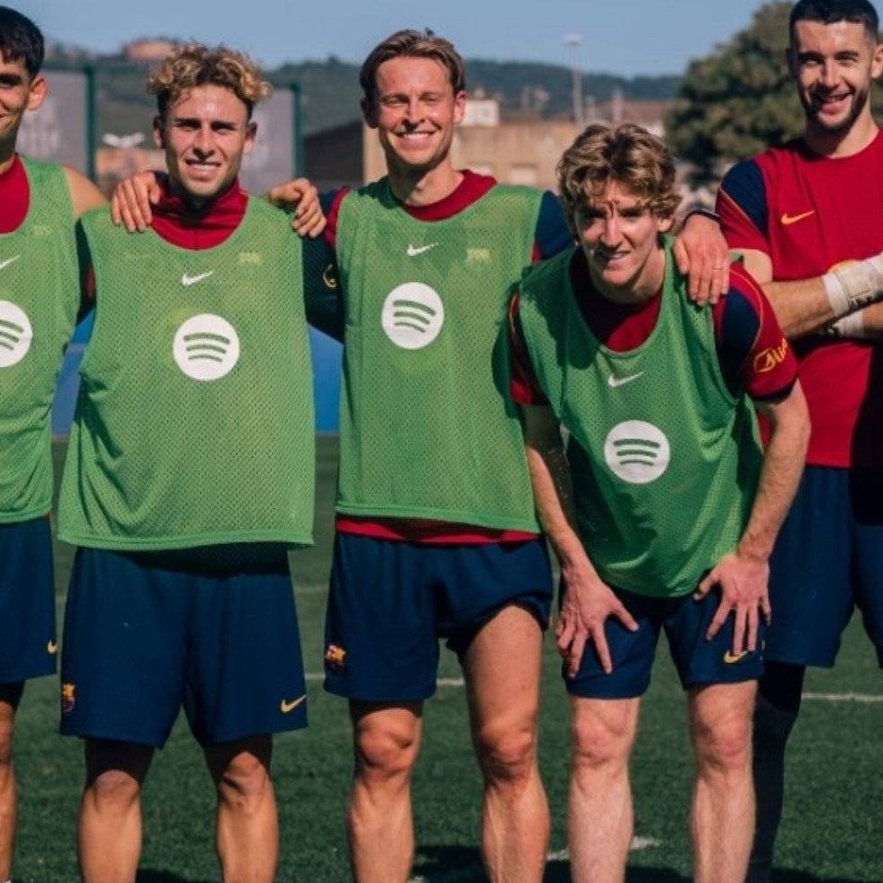 barcaboo tweet picture