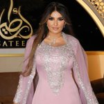 Photo by موقع بيروتكم الالكتروني (@BeirutcomMag)