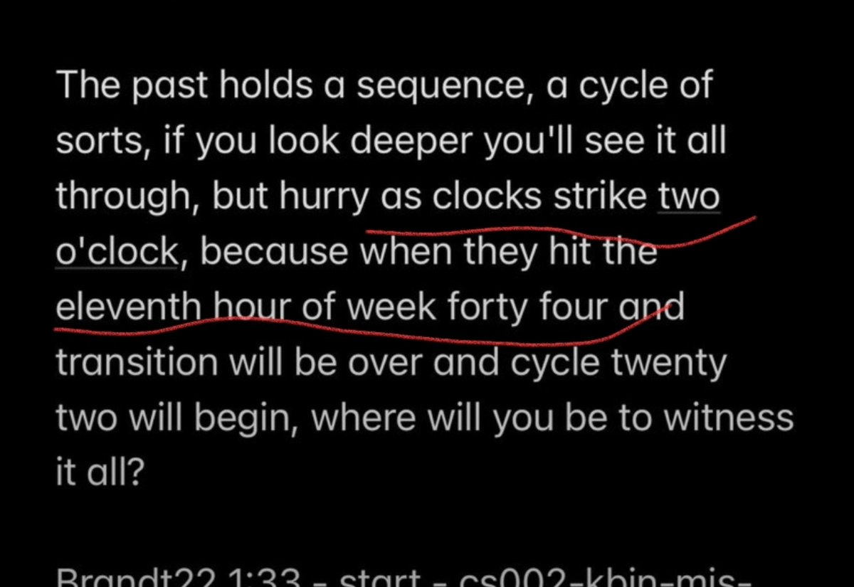 asekin113's tweet photo. 🤗 https://t.co/JXDMMXm3Kc