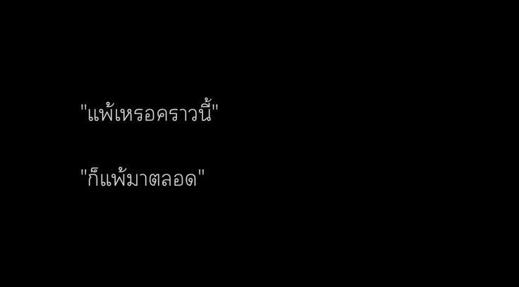 __SSAINT's tweet photo. https://t.co/8GbvKBTdHT