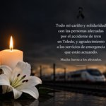 Photo by El nuevo Espíritu de Ermua (@EErmua)
