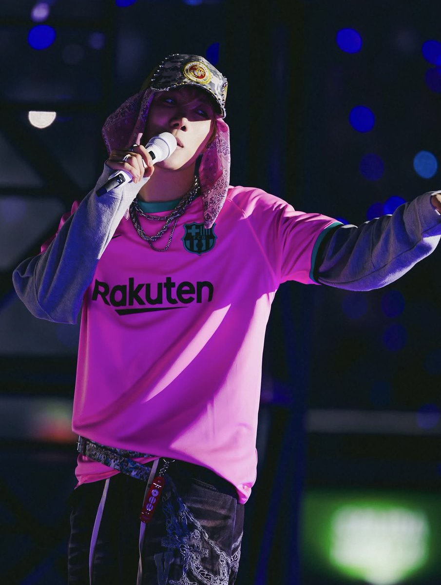 Purplelovehope's tweet photo. I vote for #ARIASBTS at the 2026 ARIA Music Awards https://t.co/t1gEIrc2RW