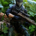 Photo by CallSign_Captures (@CallSignSmash)