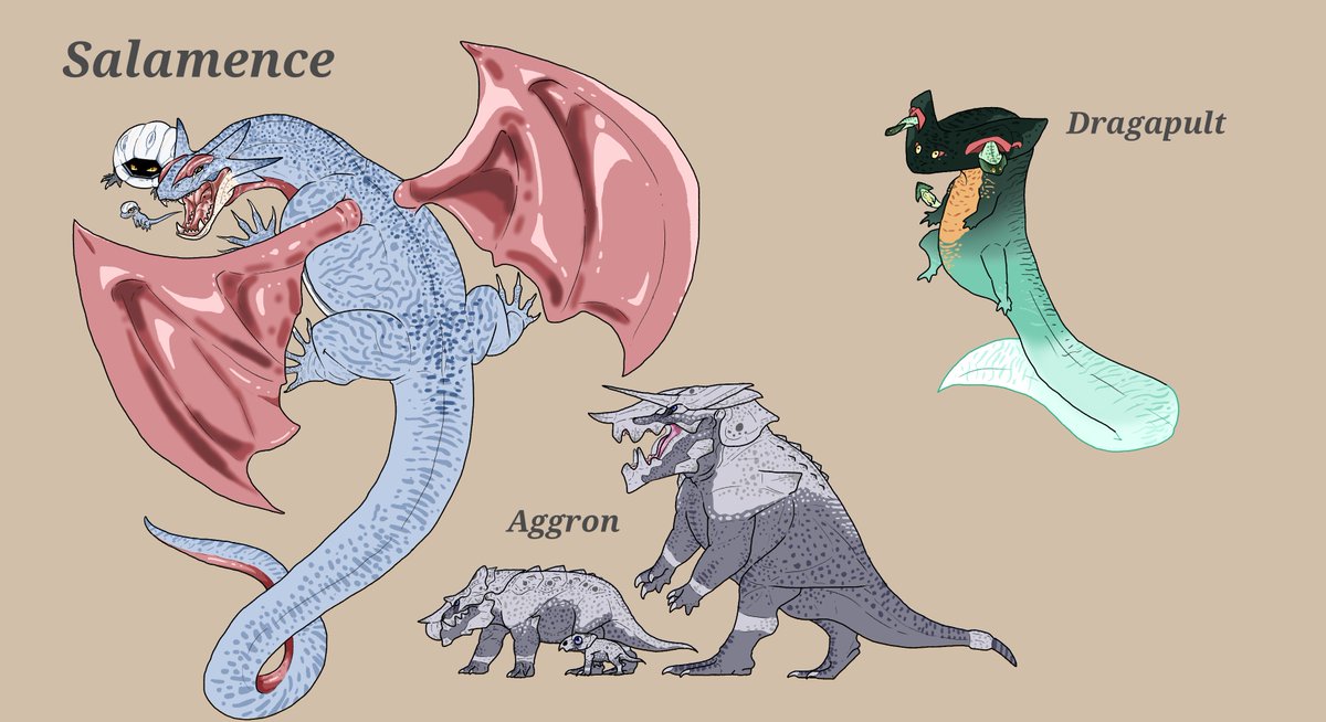 pipipi633797's tweet photo. Pokemon[2] https://t.co/5ry5Rql0PJ