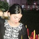 Photo by Nayanci Sinha | DEVCON 8 (@NayanciCreates)