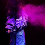 Photo by Runrunaway (@Runrunawaynow)