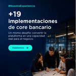 Photo by Accion Point (@AccionPoint)