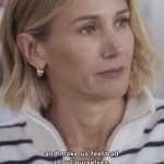 Photo by Grey's Anatomy (@GreysABC)