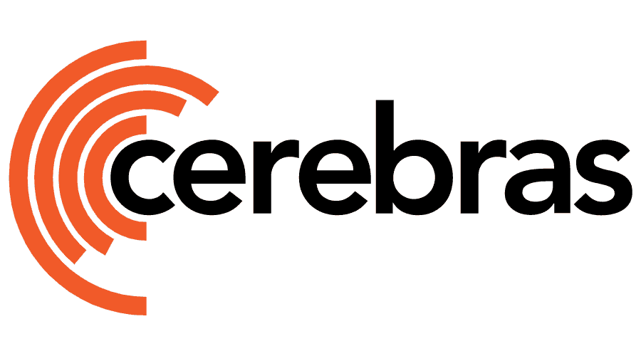 CulperResearch's tweet photo. NEW: We are short Cerebras Systems $CBRS. Cerebras claims to have solved wafer-scale chips. We believe otherwise: $CBRS wafers break down after just ~2 years in use - a lifespan that undermines the entire business. See full report and disclosures on our website, link in bio. https://t.co/Eo59XJoBh2