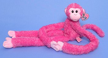 noogetnooget's tweet photo. I like the vintage toys with the blue background https://t.co/xQiD0ZCUBA